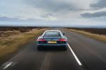 Audi R8 V10 Performance 2019 года (UK)